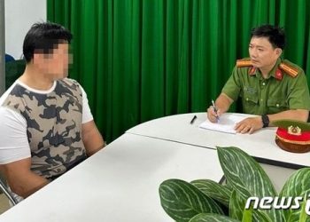 여종업원 200명, 한국인만 접대…베트남서 성매매 식당 운영, 수억 매출