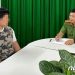 여종업원 200명, 한국인만 접대…베트남서 성매매 식당 운영, 수억 매출