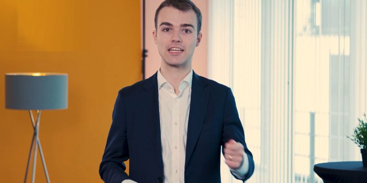 석유파동 다시 오나…전문가 “전쟁과 경제 상황, 1970년대와 유사”