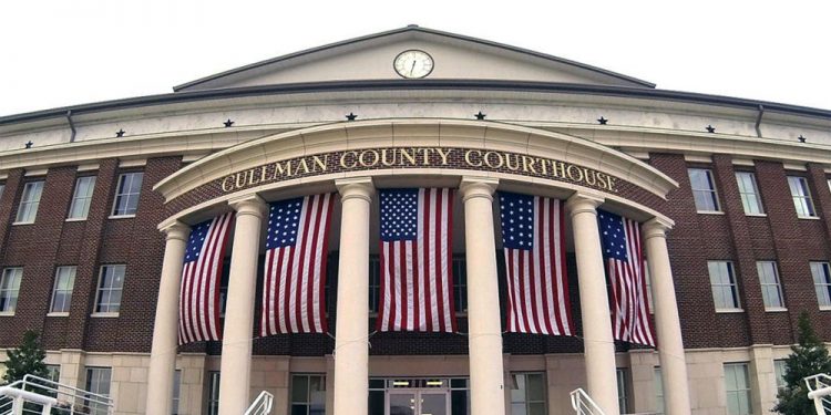 앨라배마주, 학교서 적발된 학생들 위한 전자담배 법원 개설