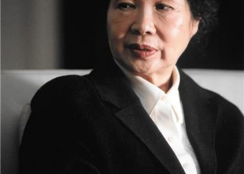 1000편 쓰고도 ‘못다한 말’…사랑의 시인, 김남조 별세