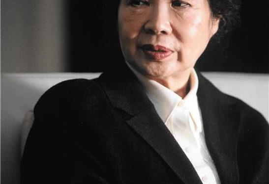 1000편 쓰고도 ‘못다한 말’…사랑의 시인, 김남조 별세