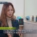 故표예림 가해자 4인 얼굴·실명 폭로…촉법나이트 “지옥 보내겠다”