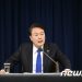 윤 대통령, 이·팔 전쟁에 “경제·안보 국민 피해 없도록 철저 대비”
