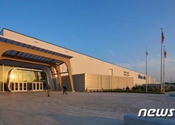 LG엔솔, 3분기 ‘깜짝 실적’…美 보조금만 2천억 넘게 터졌다