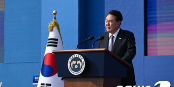 윤 대통령 “선거결과서 교훈찾아 변화하는 것이 중요”