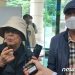 박수홍 父 “김다예 때문에 박수홍 미쳤다…큰형 재산 탐나서 고소”