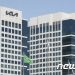현대차·기아, 1~3분기 美 친환경차 판매 20만대 돌파