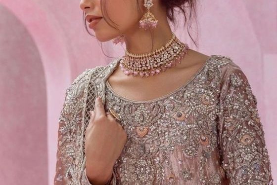 “72년 금기 깼다”…완벽 미모 24세女, 국제 미인대회 참가에 ‘발칵’