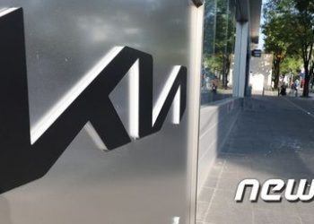 기아 노사, 올해 임단협 극적 타결…3년 연속 무분규 합의