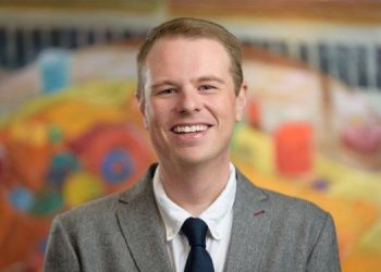 한화큐셀 태양광 품은 조지아주 “美 지역사회에 이익…지속 지원”