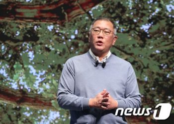 ‘파업 리스크’ 걷어낸 현대차·기아…연말까지 실적 ‘초록불’
