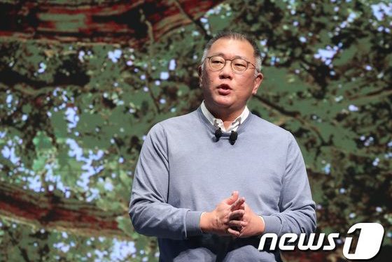 ‘파업 리스크’ 걷어낸 현대차·기아…연말까지 실적 ‘초록불’