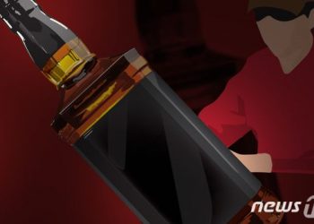 유명 영화배우 ‘마약 혐의’로 내사…연예인 지망생 등 8명