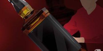 유명 영화배우 ‘마약 혐의’로 내사…연예인 지망생 등 8명