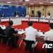 윤 대통령 “의대증원, 선거에 손해 걱정 많지만 국민 위한 정치”