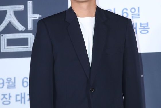 마약 내사 40대 톱배우는 이선균…”공갈·협박 A씨 고소, 심려 끼쳐 죄송”