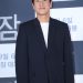 마약 내사 40대 톱배우는 이선균…”공갈·협박 A씨 고소, 심려 끼쳐 죄송”