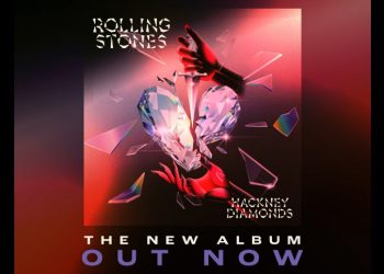 ‘평균나이 79세’ 롤링스톤스, 뉴욕서 18년만 앨범 발매 기념 공연