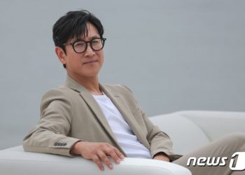 “이선균, 더 큰 게 터질 수도…가게 자주 와” 유흥업소 관계자 입 열다