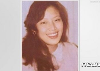 35년 전 미국 쓰레기통 속 시신, 26세 한인 여성으로 판명