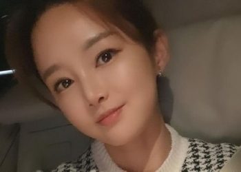 남현희의 전청조, 신원조회 과정서 주민등록상 ‘여성’ 확인