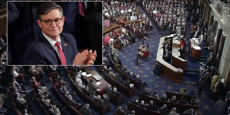 [피플in포커스] 美 신임 하원의장에 ‘親트럼프 강경 보수 이론가’