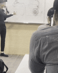 “I am 회장 혼외자”…전청조 과거 사기 사건 전말[사건의 재구성]