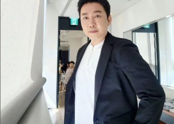 리포터 김태민, 아침방송 후 뇌출혈로 사망…동료들 “믿기지 않아”