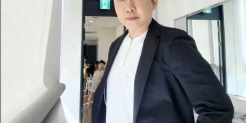 리포터 김태민, 아침방송 후 뇌출혈로 사망…동료들 “믿기지 않아”