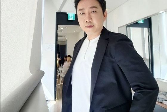 리포터 김태민, 아침방송 후 뇌출혈로 사망…동료들 “믿기지 않아”