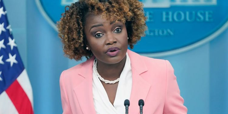 美백악관 “11월 샌프란시스코서 바이든-시진핑 건설적 회담 목표”