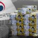 “한은, 정부 눈치보느라 경제전망 때 ‘정부소비’ 통계 누락”