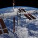 中 우주정거장 ‘톈궁’ 2배 확장…퇴역 앞둔 美 ‘ISS’에 도전장