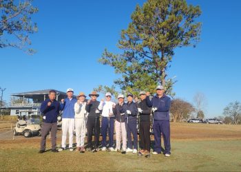 ‘포니 코리안 골프협회’ 창단