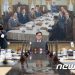 한미 금리차 2%p 쭉 간다…’유가·영끌’ 고민 남은 한국은행