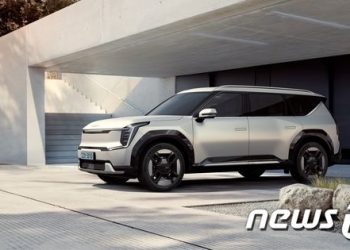 뉴스위크 선정 최고·최고·최고…현대차그룹 ‘최다’ 11개 상 휩쓸어