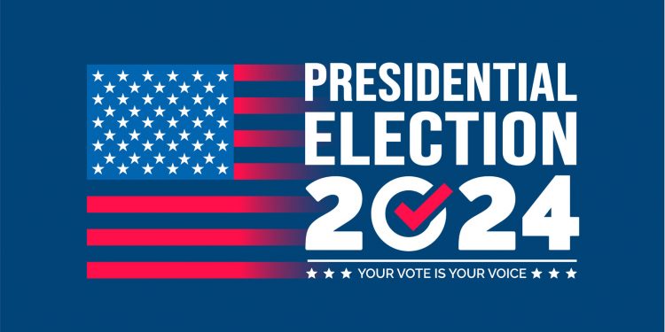 [美대선 D-1년] 바이든·트럼프 ‘리턴 매치’ 구도…피로감에 제3후보론 변수