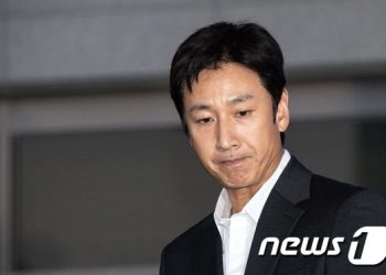 ‘마약 투약 혐의’ 이선균, 정밀검사 결과도 음성… 4일 재소환