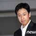 ‘마약 투약 혐의’ 이선균, 정밀검사 결과도 음성… 4일 재소환