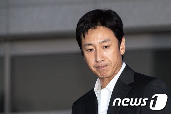 ‘마약 투약 혐의’ 이선균, 정밀검사 결과도 음성… 4일 재소환
