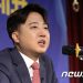 이준석 “신당 만들면 기성정당 아성 깰 것…영남·광주 출마 고려”