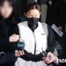 전청조와 만난 남현희 첫마디는 “뭘 봐”…분위기 살벌, 발언순서 정한 경찰