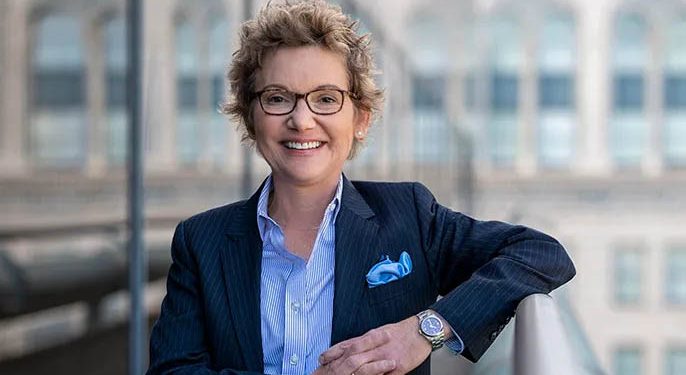 샌프란시스코 연은 총재 “당분간 금리인하 없다” 일축