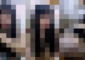 “이 사람과 두번” 속옷 벗고 신체 노출…성인방송 7급공무원 영상 확산