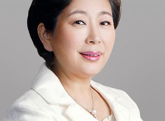 현정은 회장 “현대엘리베이터 등기이사·의장 사임”