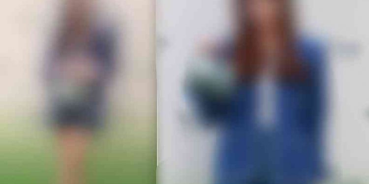 ‘옷값 3억 탈세’ 톱스타 누구?…”뉴스 화면, 그 방송 나온 배우와 똑같네”