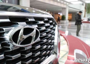 美교통당국, 현대·기아 ‘브레이크액 누출 대규모 리콜’ 조사 착수