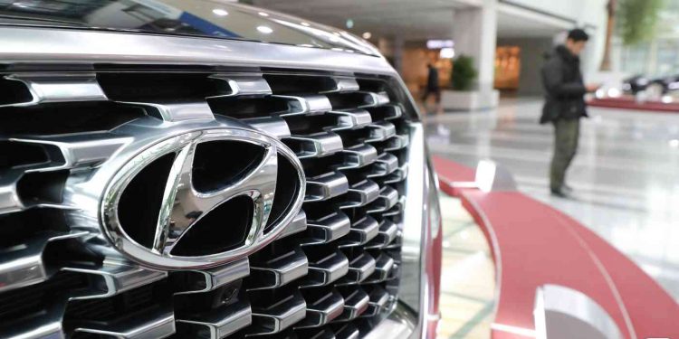 美교통당국, 현대·기아 ‘브레이크액 누출 대규모 리콜’ 조사 착수