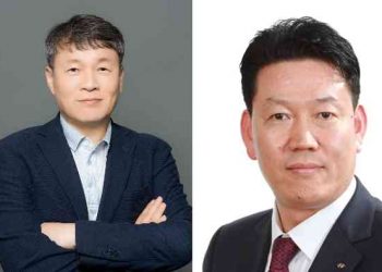 현대모비스 이규석·현대제철 서강현…현대차그룹, 사장단 인사